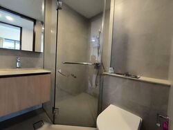 JadeScape (D20), Condominium #587571571